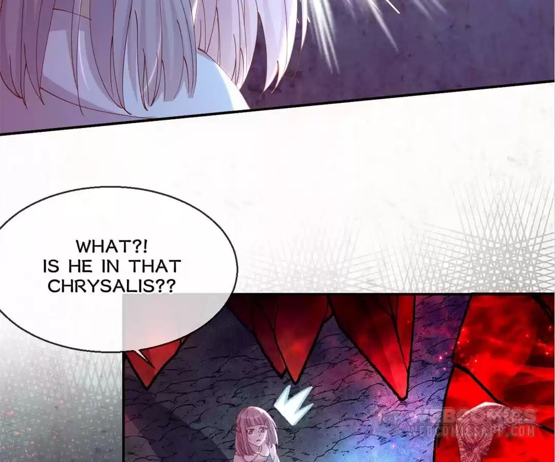 Read My Romance Tutor (Colored) chapter 67 image 12 on Lezhin