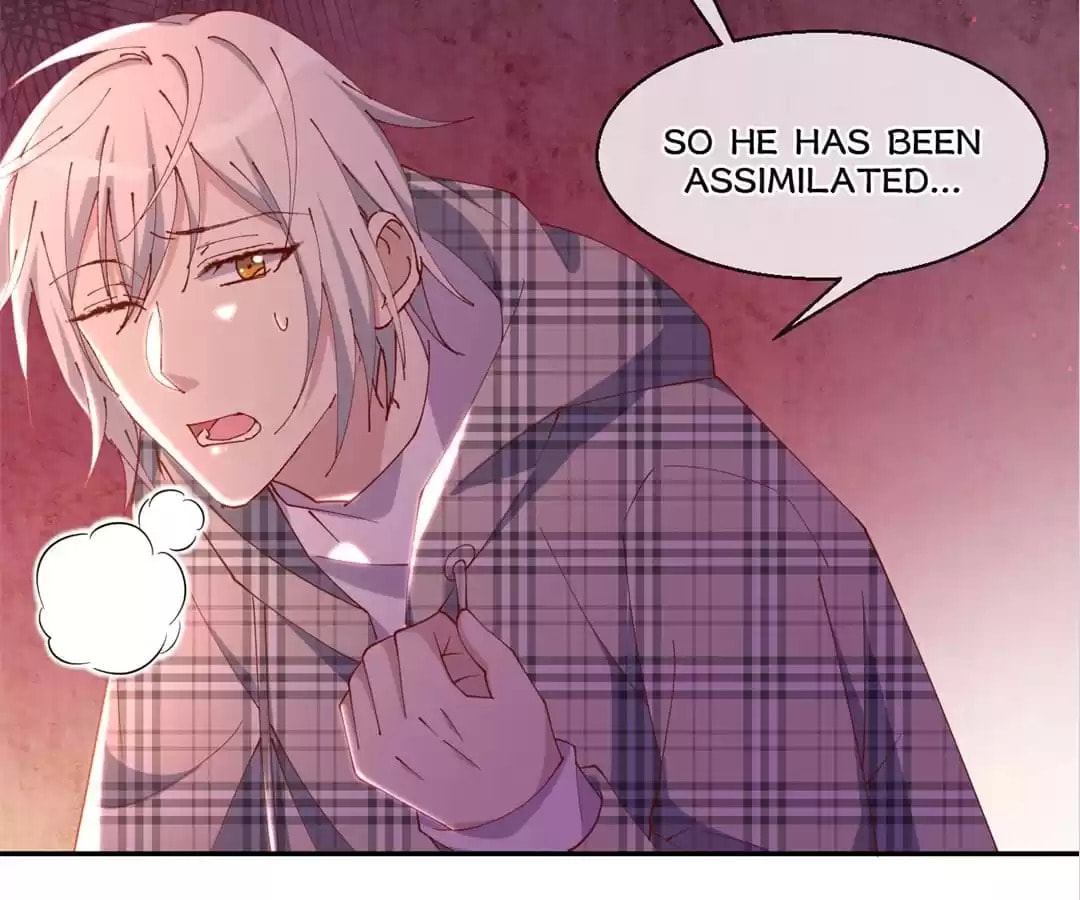 Read My Romance Tutor (Colored) chapter 67 image 14 on Lezhin