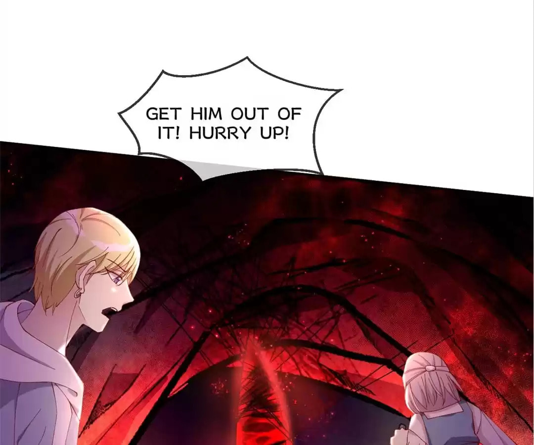 Read My Romance Tutor (Colored) chapter 67 image 15 on Lezhin