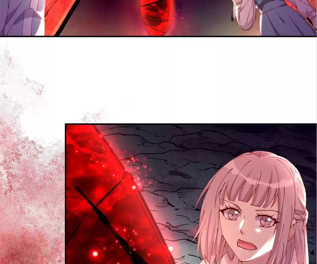 Read My Romance Tutor (Colored) chapter 67 image 16 on Lezhin