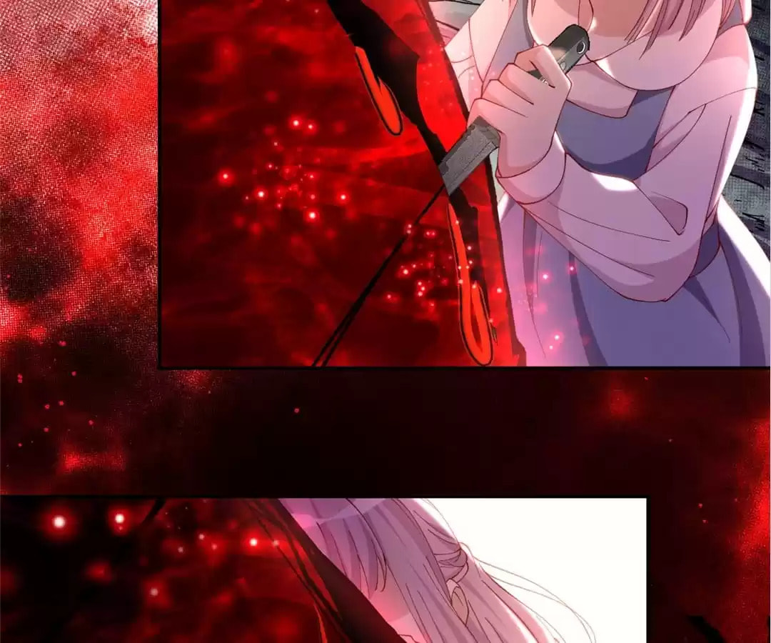 Read My Romance Tutor (Colored) chapter 67 image 17 on Lezhin