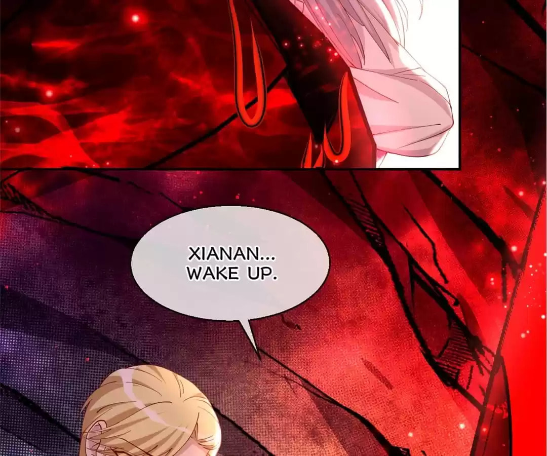 Read My Romance Tutor (Colored) chapter 67 image 18 on Lezhin