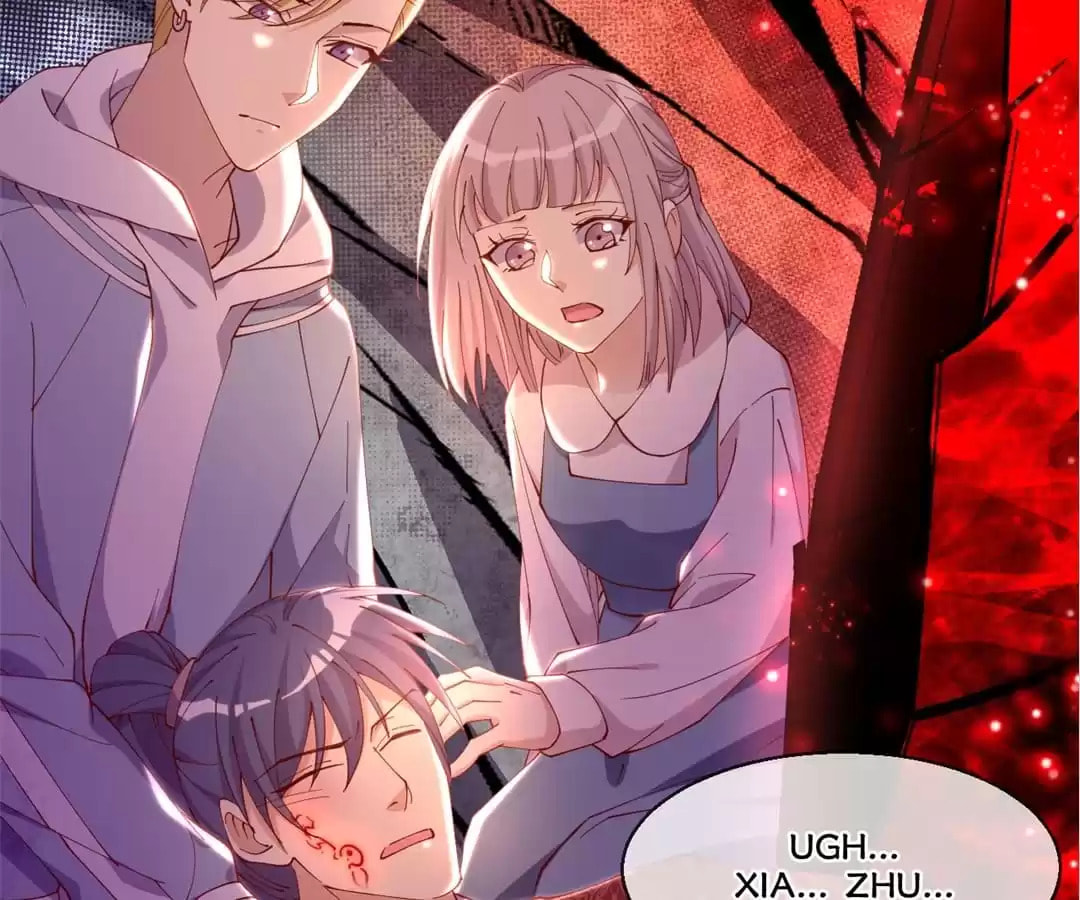 Read My Romance Tutor (Colored) chapter 67 image 19 on Lezhin