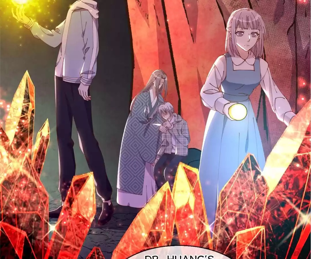 Read My Romance Tutor (Colored) chapter 67 image 2 on Lezhin