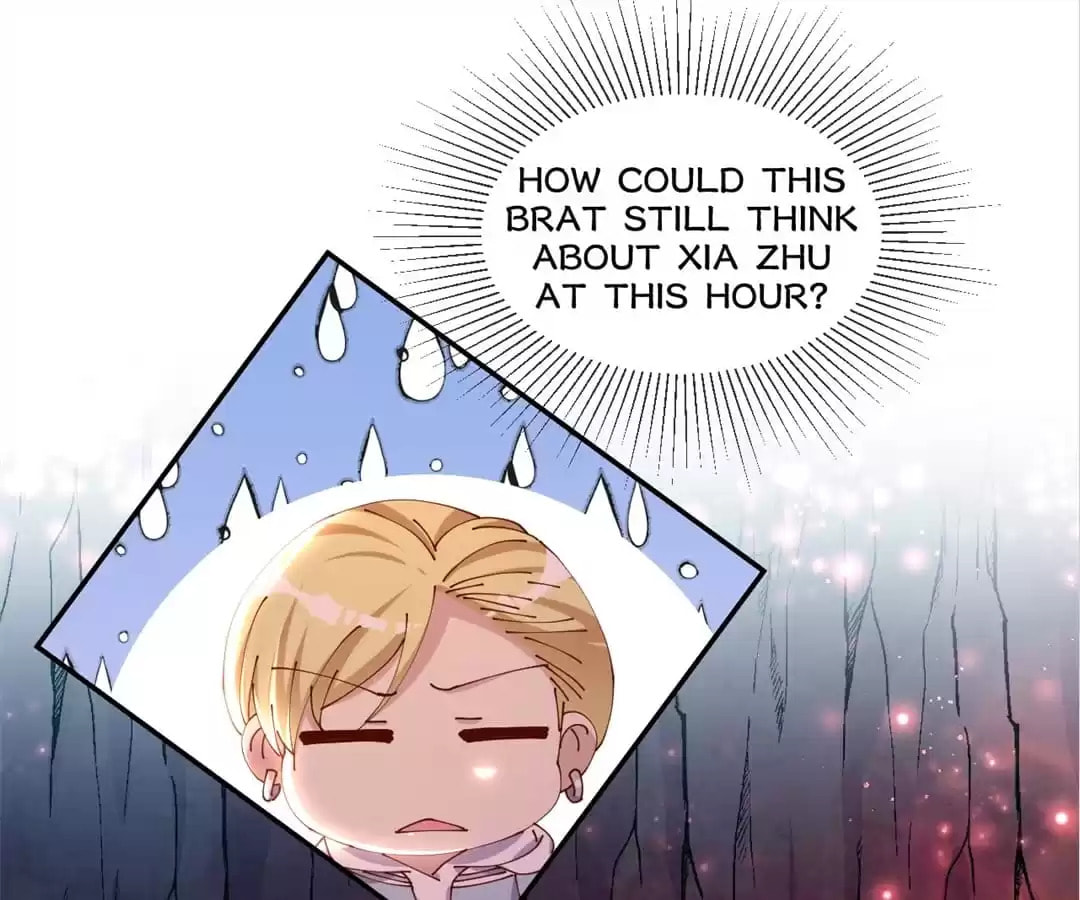 Read My Romance Tutor (Colored) chapter 67 image 21 on Lezhin