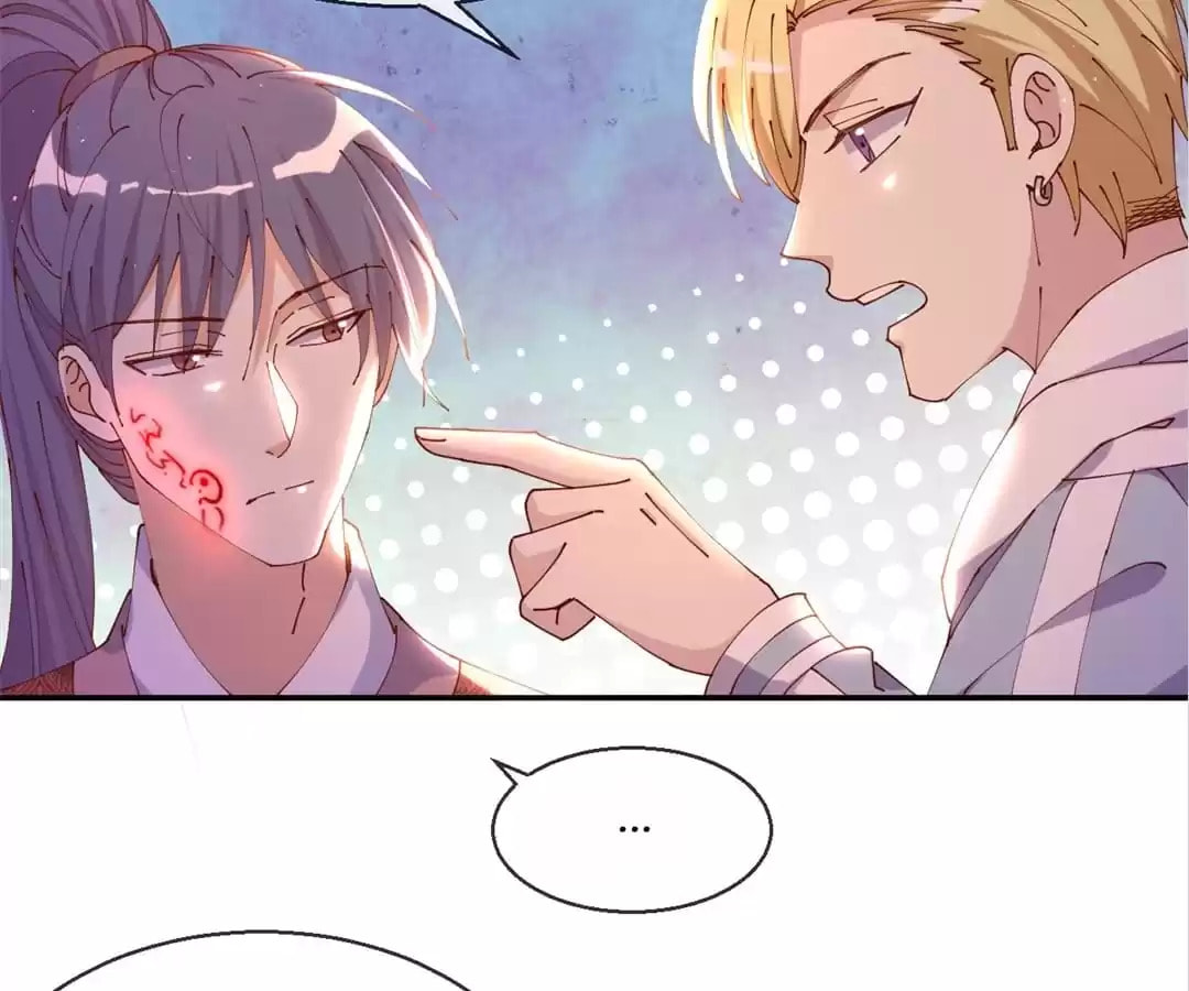 Read My Romance Tutor (Colored) chapter 67 image 24 on Lezhin
