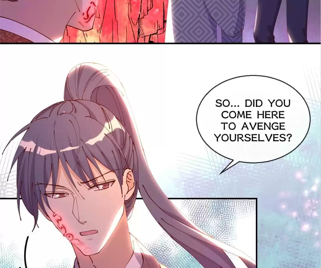 Read My Romance Tutor (Colored) chapter 67 image 26 on Lezhin