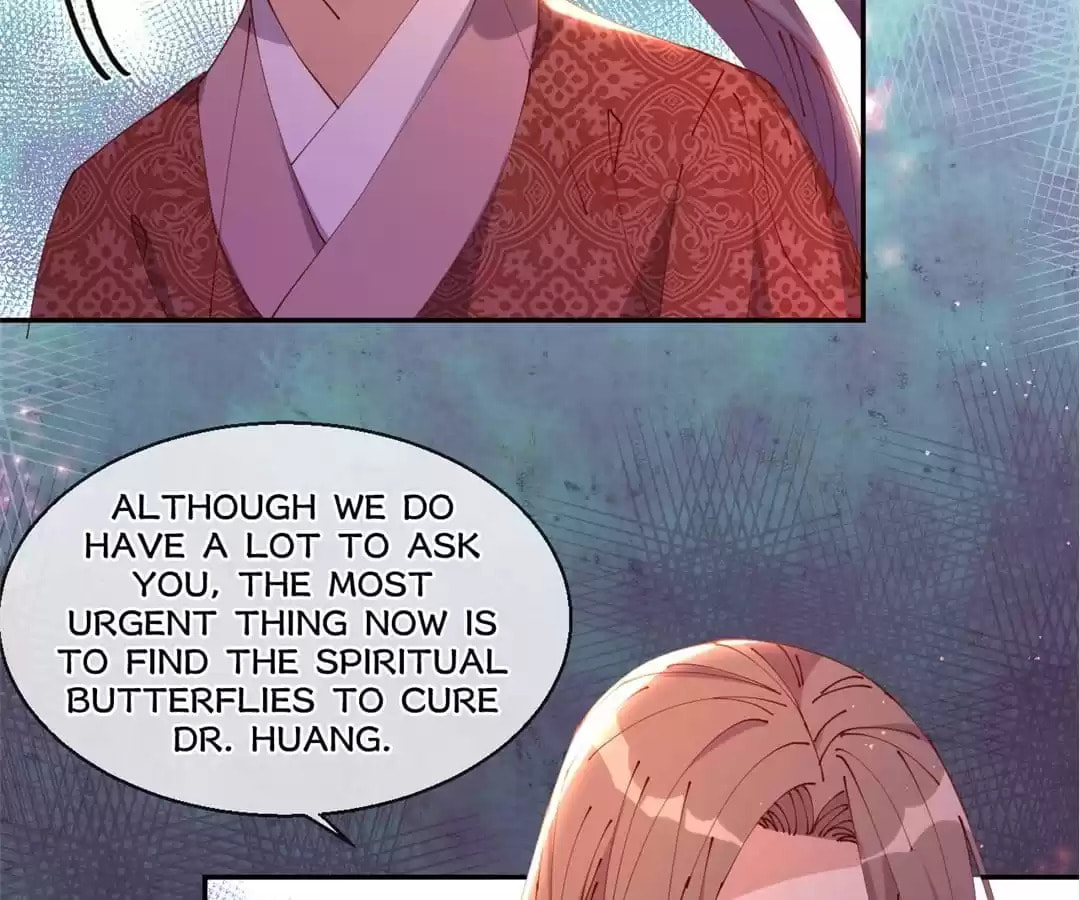 Read My Romance Tutor (Colored) chapter 67 image 27 on Lezhin