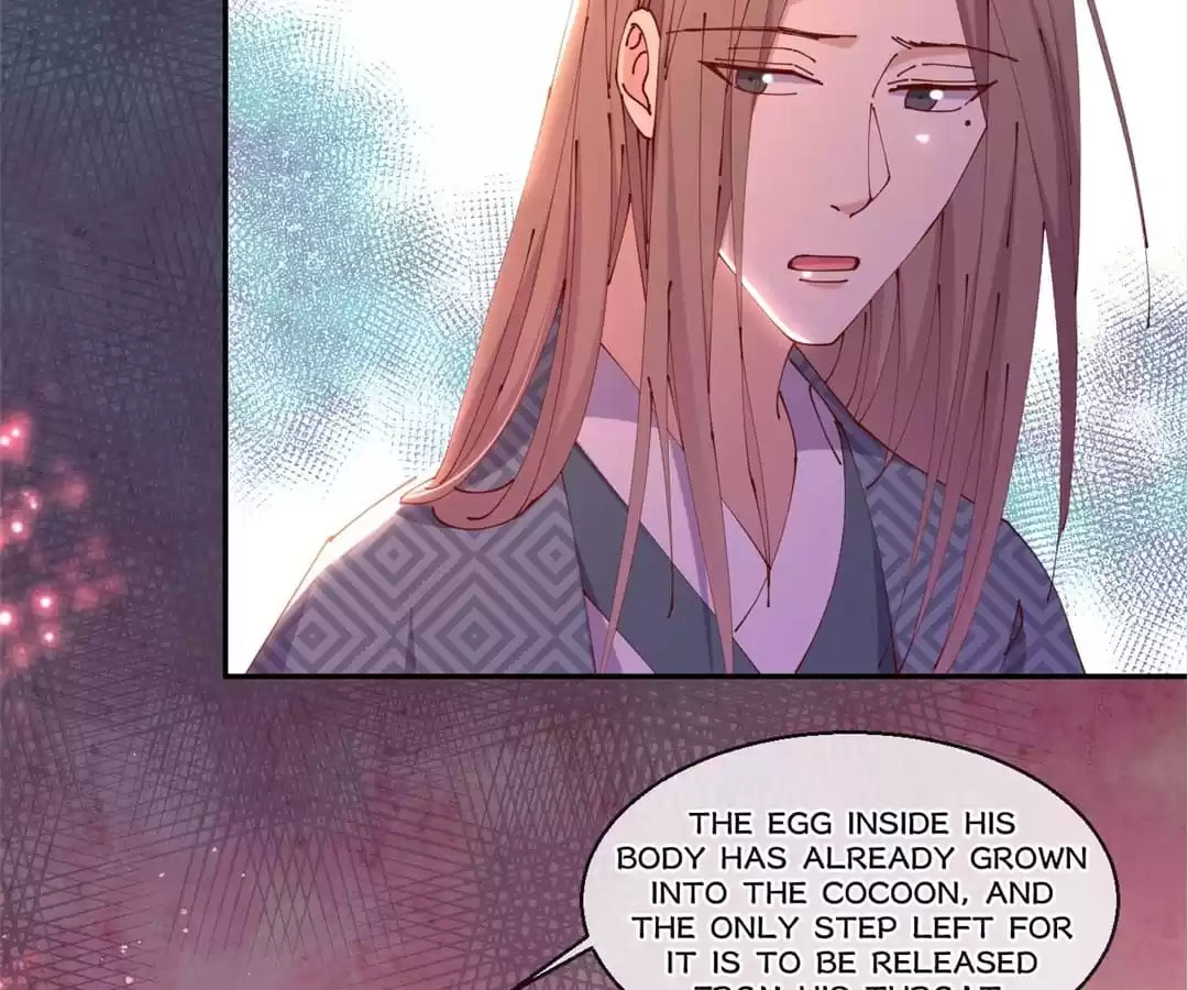Read My Romance Tutor (Colored) chapter 67 image 28 on Lezhin