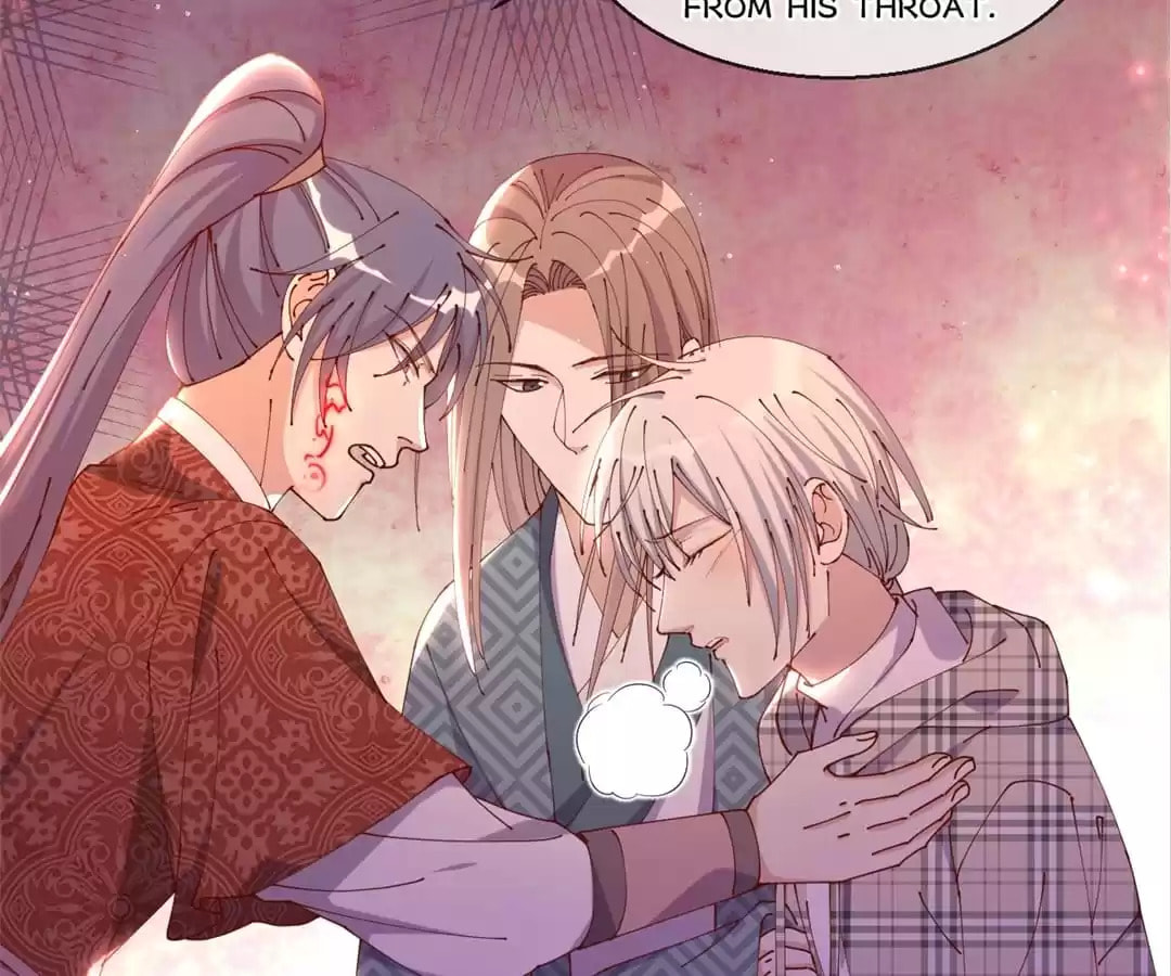Read My Romance Tutor (Colored) chapter 67 image 29 on Lezhin