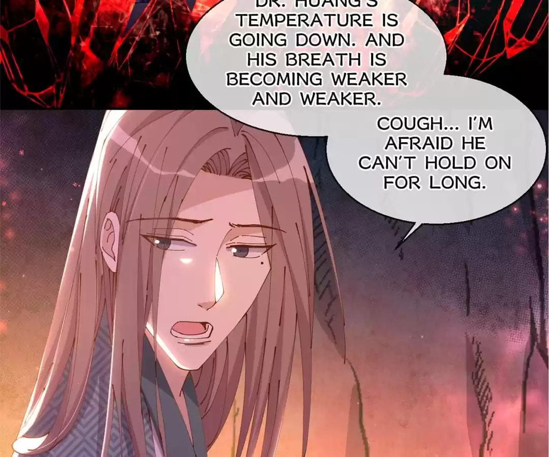 Read My Romance Tutor (Colored) chapter 67 image 3 on Lezhin