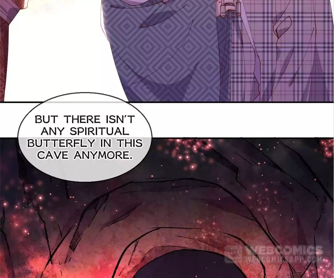 Read My Romance Tutor (Colored) chapter 67 image 30 on Lezhin