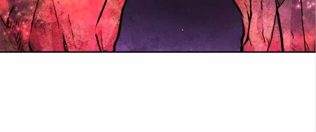 Read My Romance Tutor (Colored) chapter 67 image 31 on Lezhin