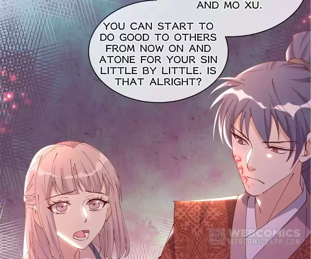 Read My Romance Tutor (Colored) chapter 67 image 33 on Lezhin