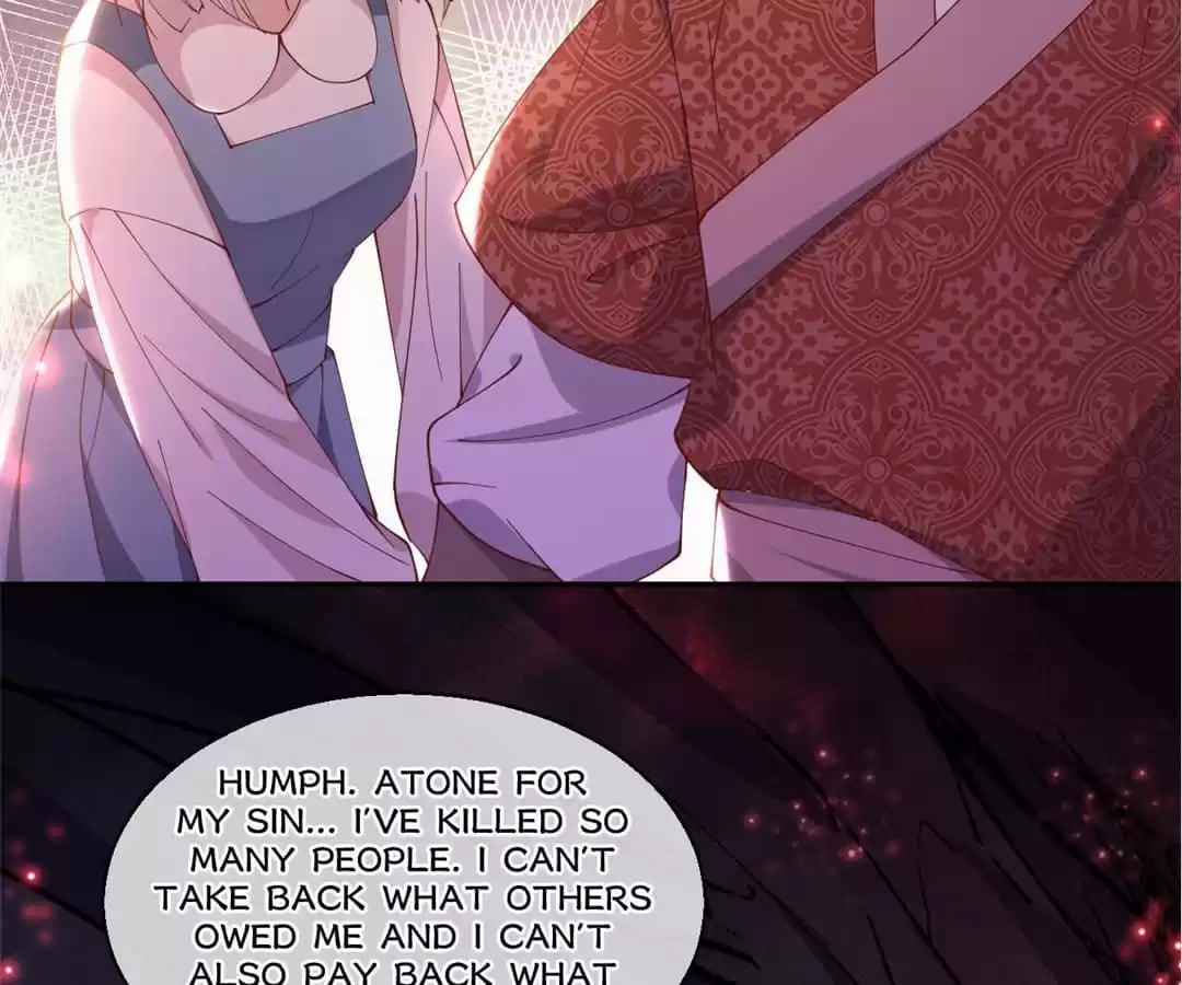 Read My Romance Tutor (Colored) chapter 67 image 34 on Lezhin