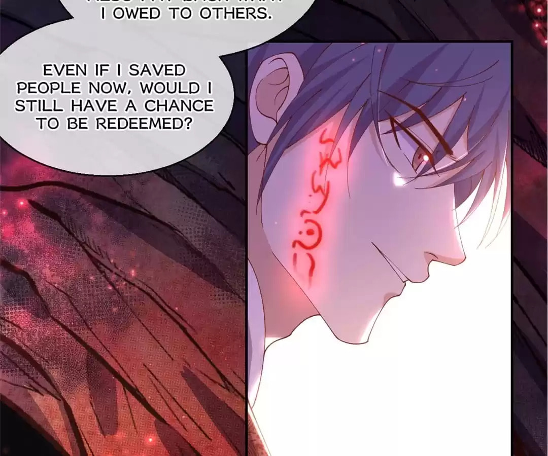Read My Romance Tutor (Colored) chapter 67 image 35 on Lezhin