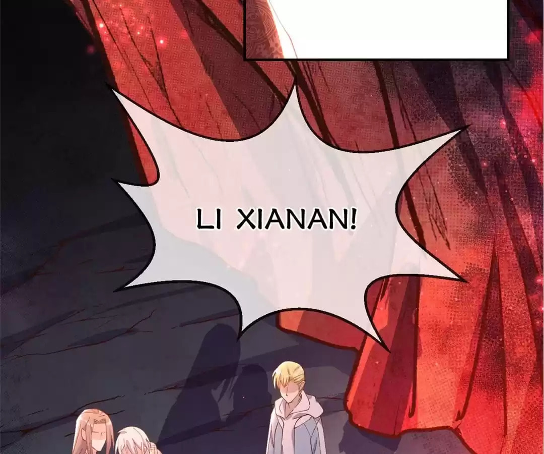 Read My Romance Tutor (Colored) chapter 67 image 36 on Lezhin