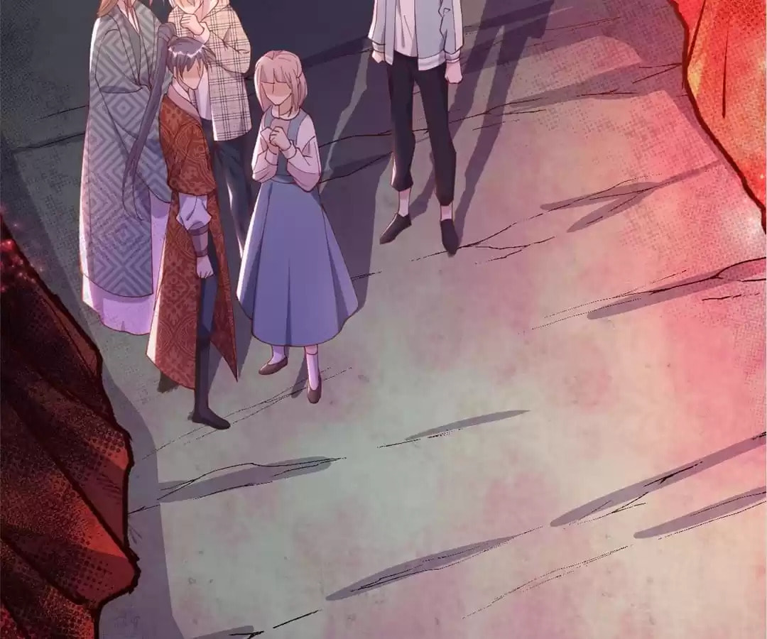 Read My Romance Tutor (Colored) chapter 67 image 37 on Lezhin
