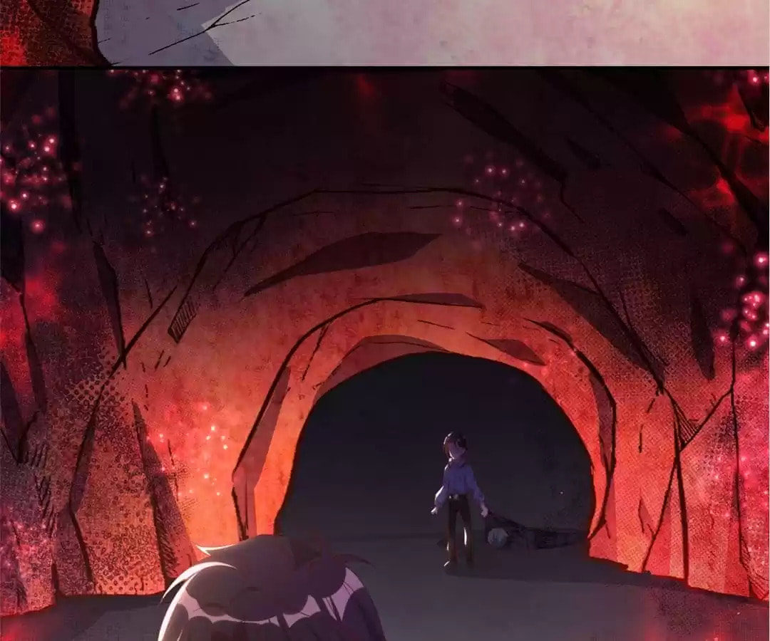 Read My Romance Tutor (Colored) chapter 67 image 38 on Lezhin