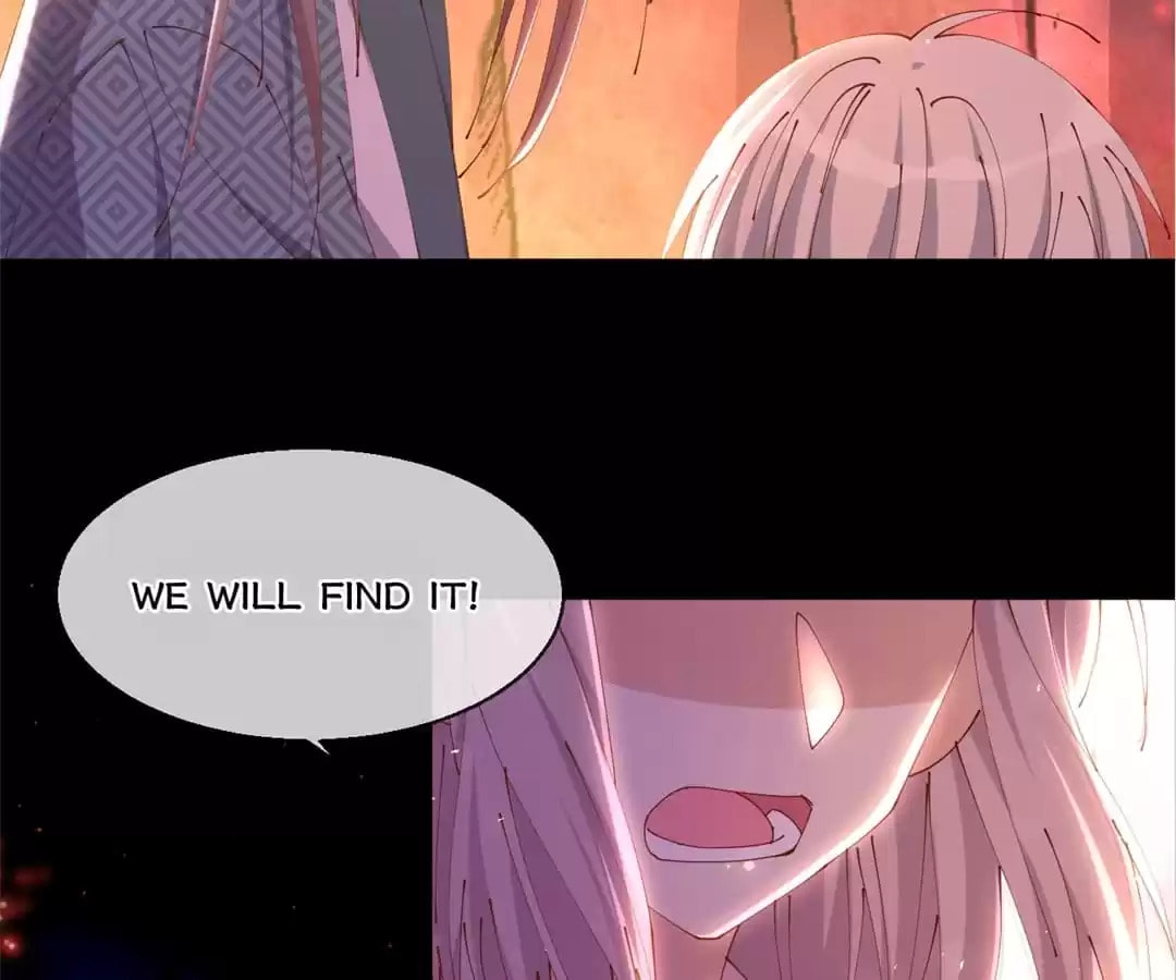 Read My Romance Tutor (Colored) chapter 67 image 4 on Lezhin