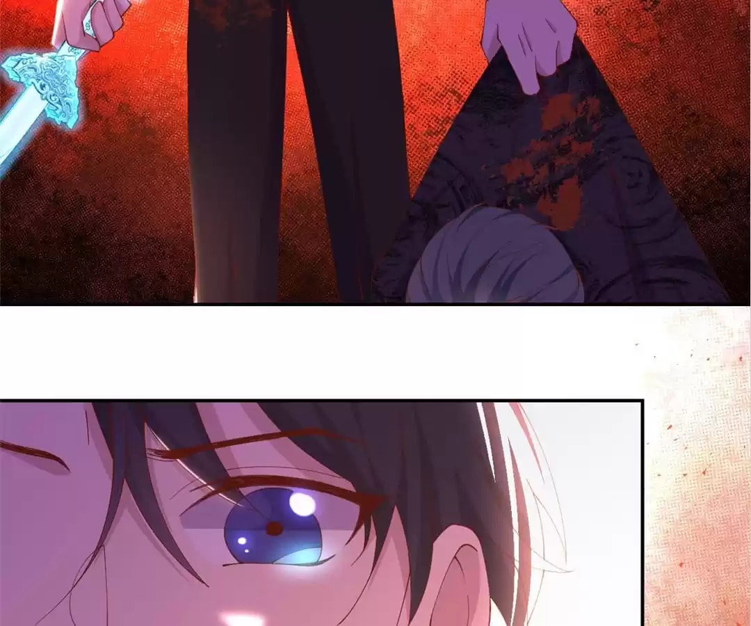Read My Romance Tutor (Colored) chapter 67 image 40 on Lezhin