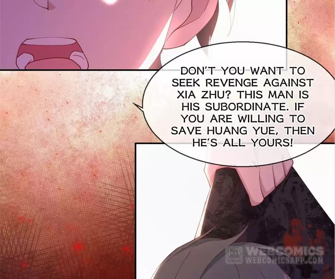 Read My Romance Tutor (Colored) chapter 67 image 41 on Lezhin