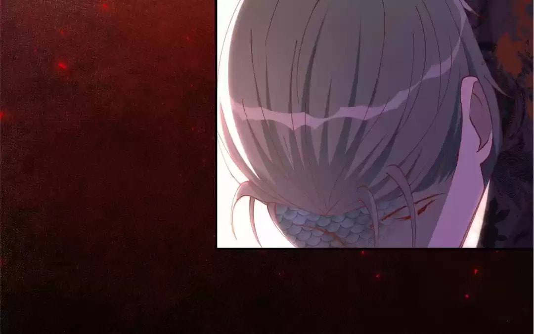 Read My Romance Tutor (Colored) chapter 67 image 42 on Lezhin
