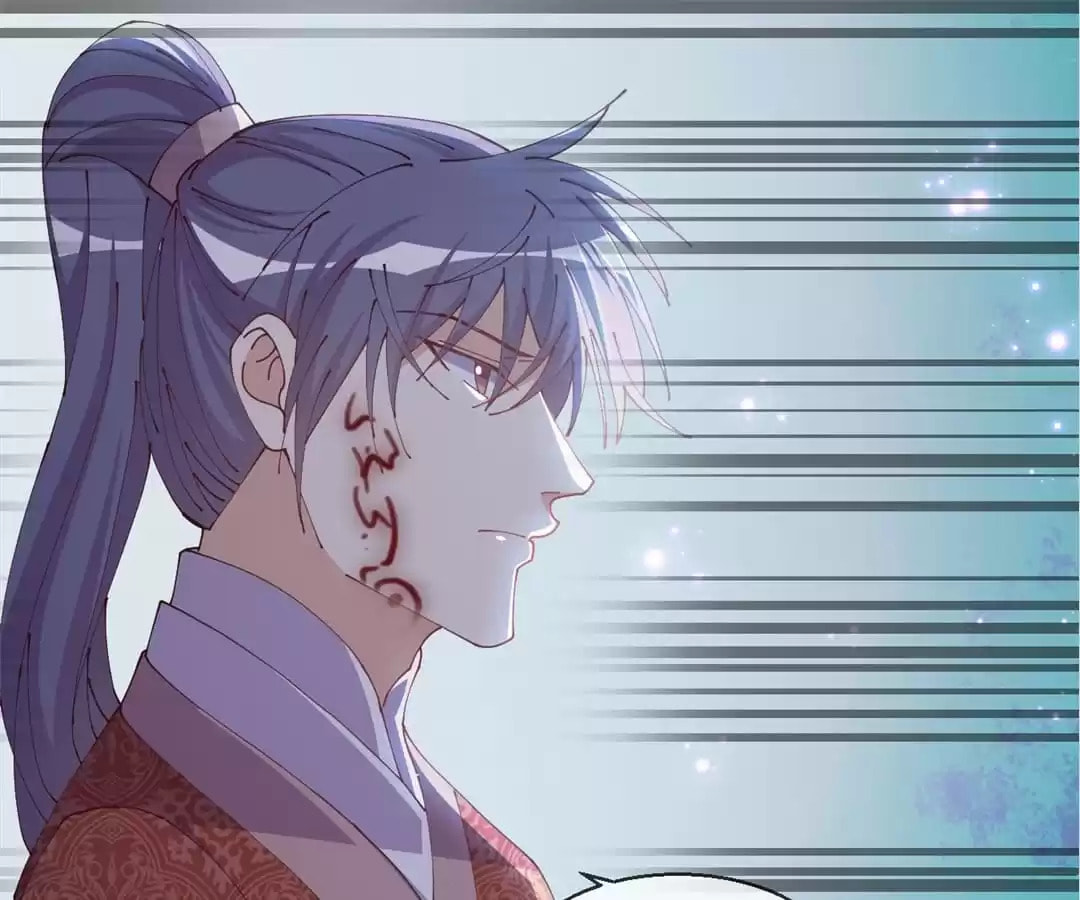 Read My Romance Tutor (Colored) chapter 67 image 43 on Lezhin
