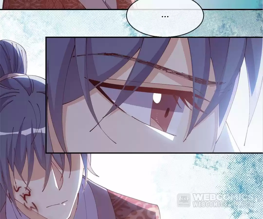 Read My Romance Tutor (Colored) chapter 67 image 44 on Lezhin