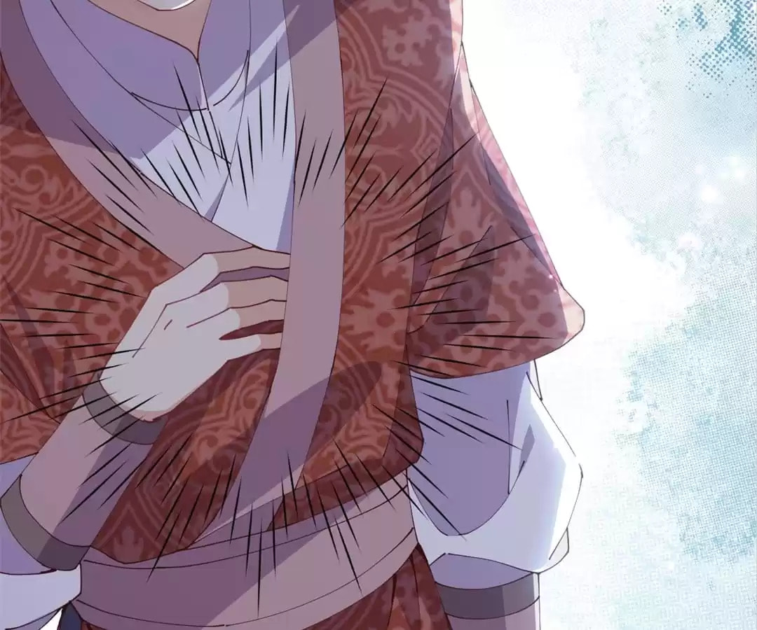 Read My Romance Tutor (Colored) chapter 67 image 45 on Lezhin