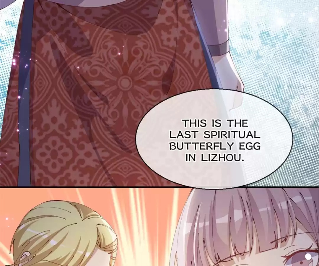 Read My Romance Tutor (Colored) chapter 67 image 46 on Lezhin