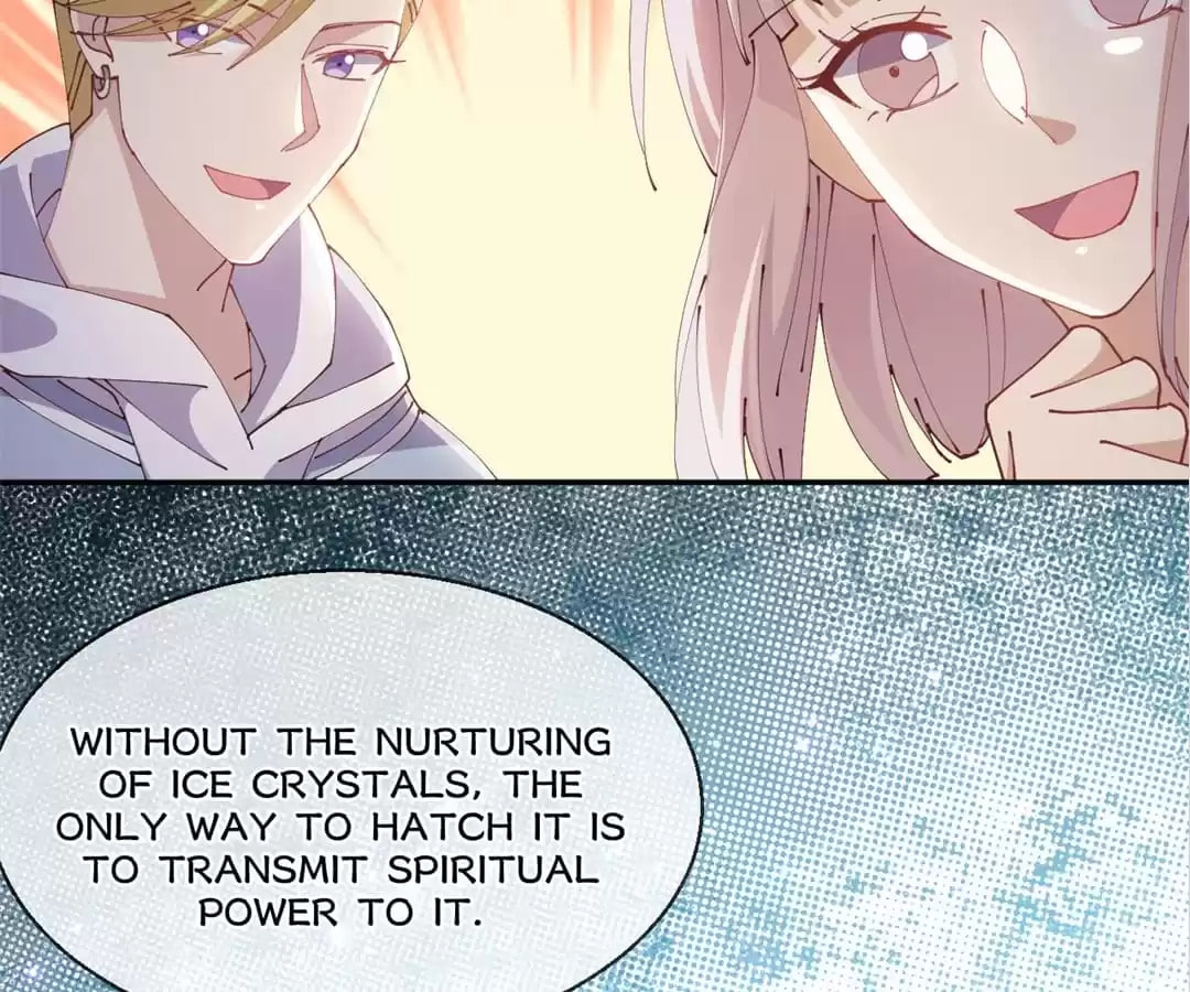 Read My Romance Tutor (Colored) chapter 67 image 47 on Lezhin
