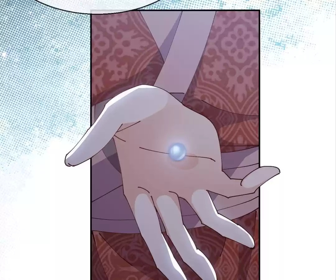 Read My Romance Tutor (Colored) chapter 67 image 48 on Lezhin