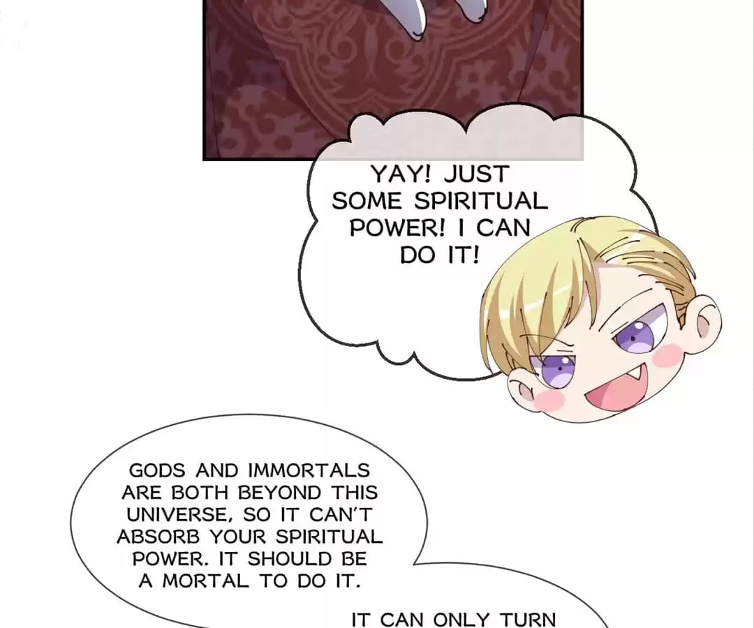 Read My Romance Tutor (Colored) chapter 67 image 49 on Lezhin