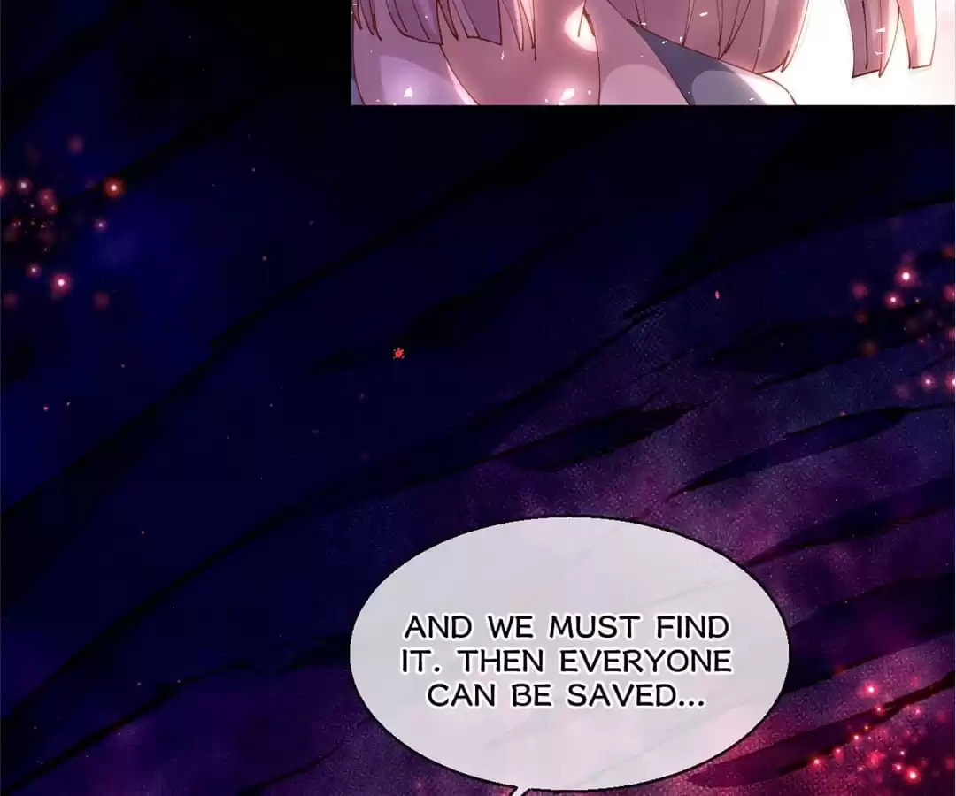Read My Romance Tutor (Colored) chapter 67 image 5 on Lezhin
