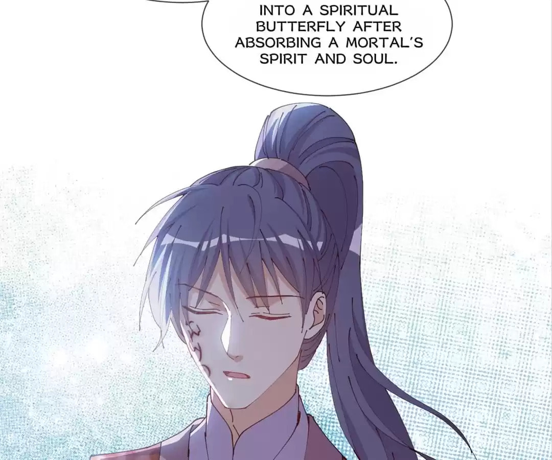 Read My Romance Tutor (Colored) chapter 67 image 50 on Lezhin
