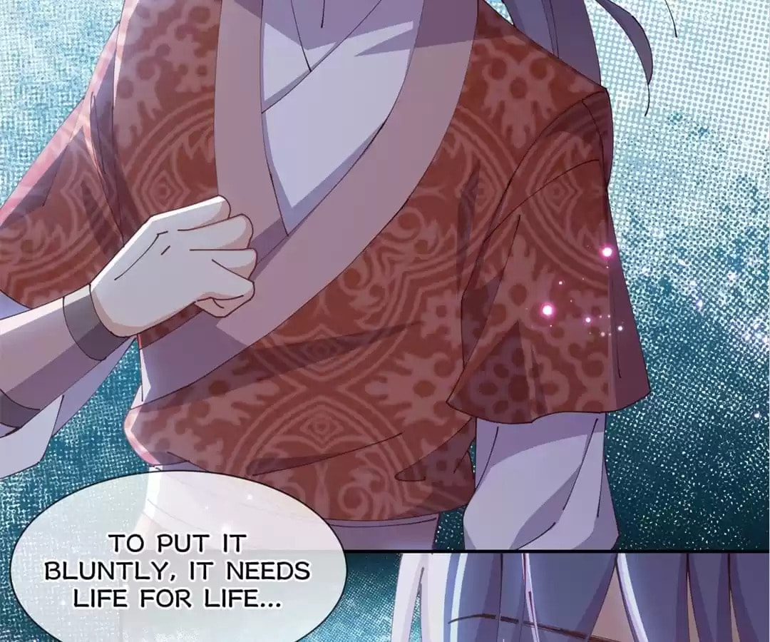 Read My Romance Tutor (Colored) chapter 67 image 51 on Lezhin