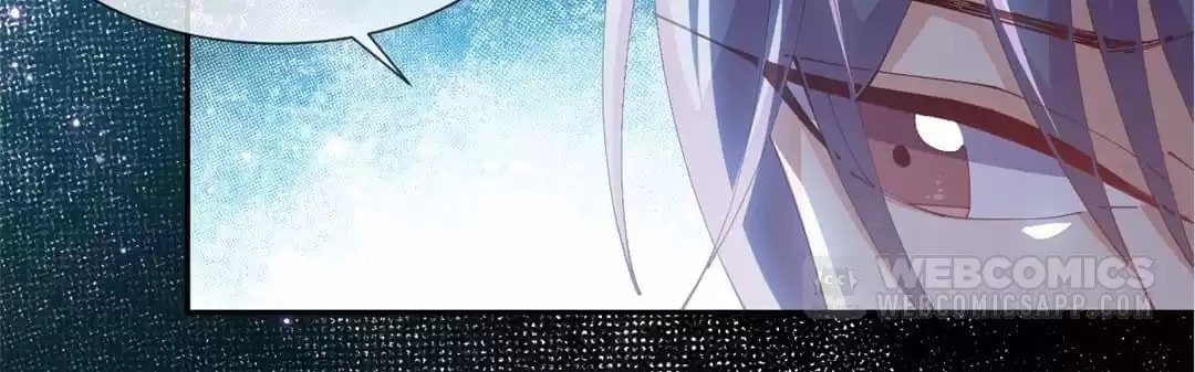 Read My Romance Tutor (Colored) chapter 67 image 52 on Lezhin