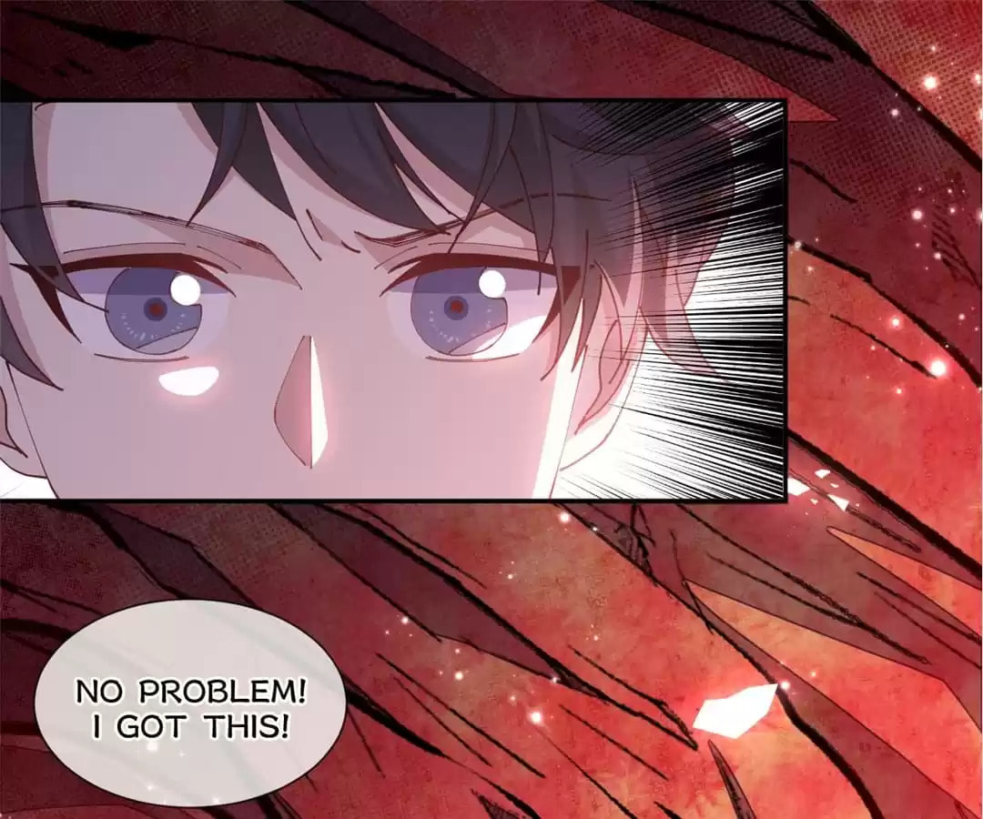 Read My Romance Tutor (Colored) chapter 67 image 53 on Lezhin