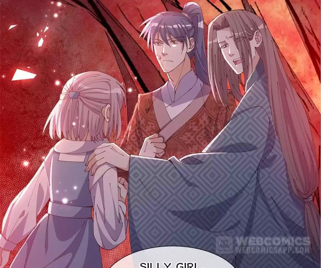 Read My Romance Tutor (Colored) chapter 67 image 54 on Lezhin