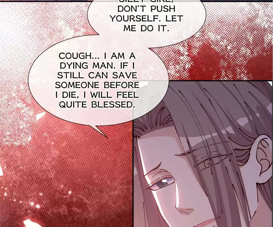 Read My Romance Tutor (Colored) chapter 67 image 55 on Lezhin