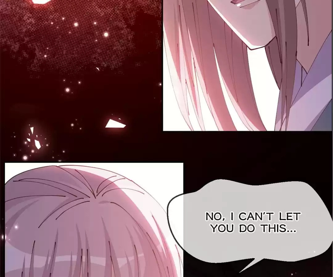Read My Romance Tutor (Colored) chapter 67 image 56 on Lezhin