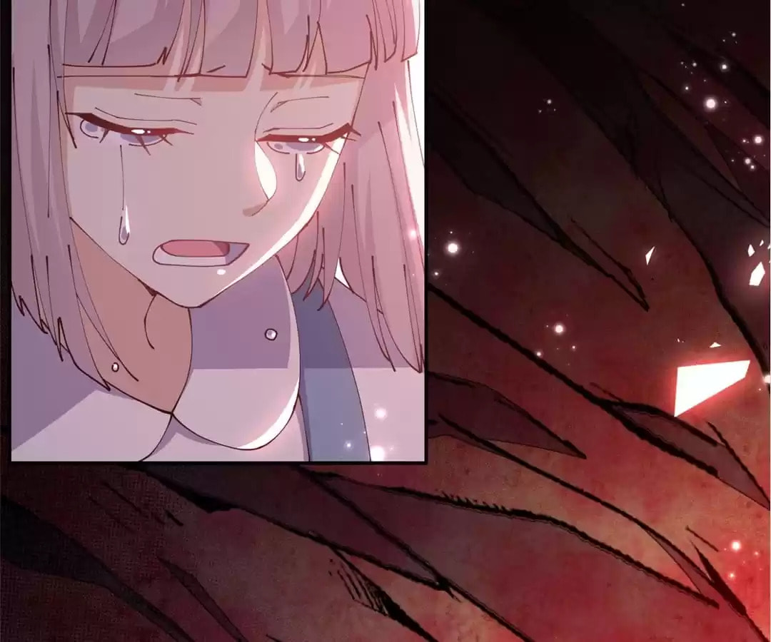 Read My Romance Tutor (Colored) chapter 67 image 57 on Lezhin