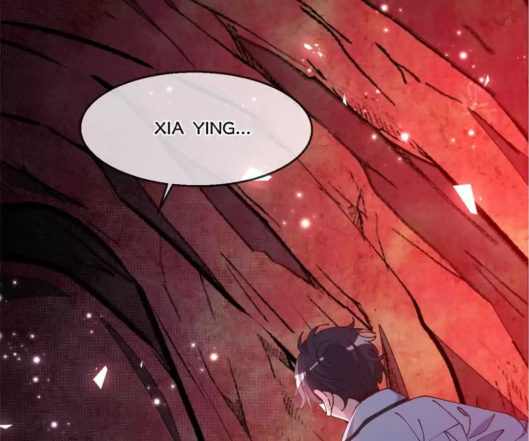 Read My Romance Tutor (Colored) chapter 67 image 58 on Lezhin
