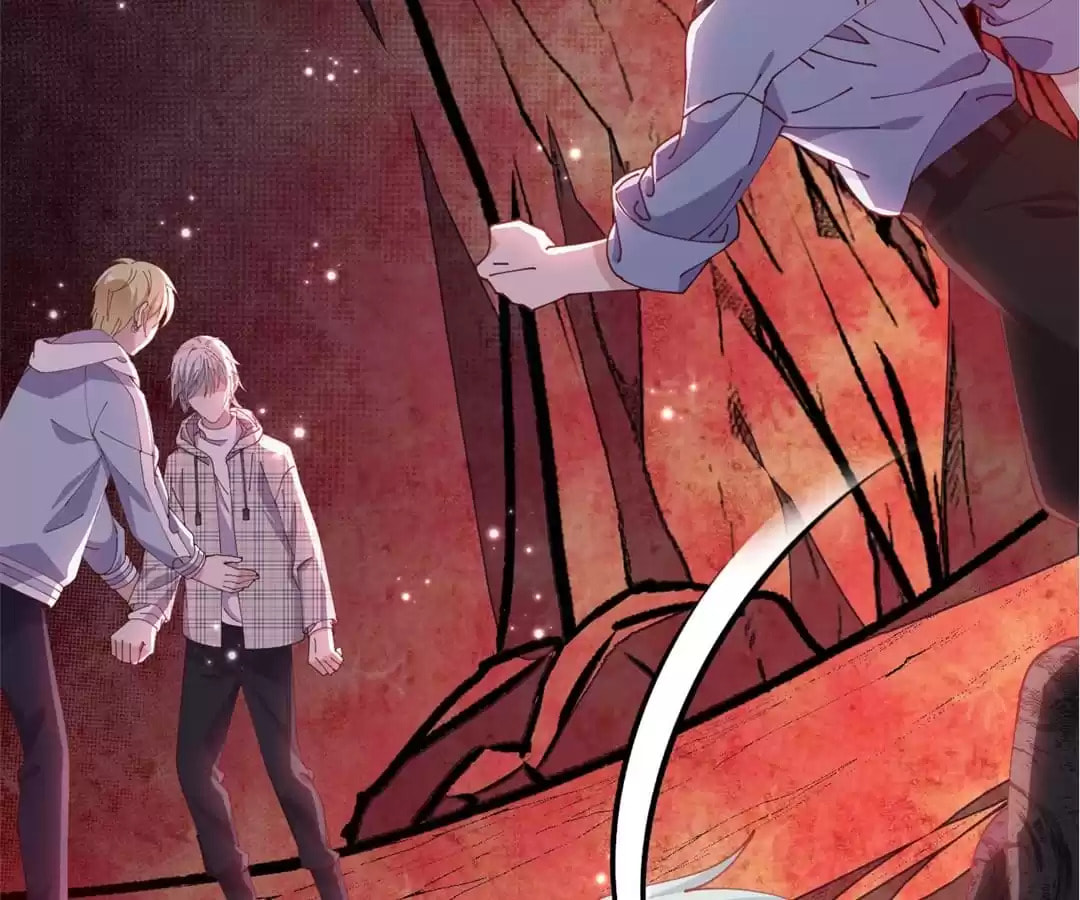 Read My Romance Tutor (Colored) chapter 67 image 59 on Lezhin