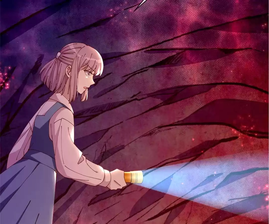 Read My Romance Tutor (Colored) chapter 67 image 6 on Lezhin