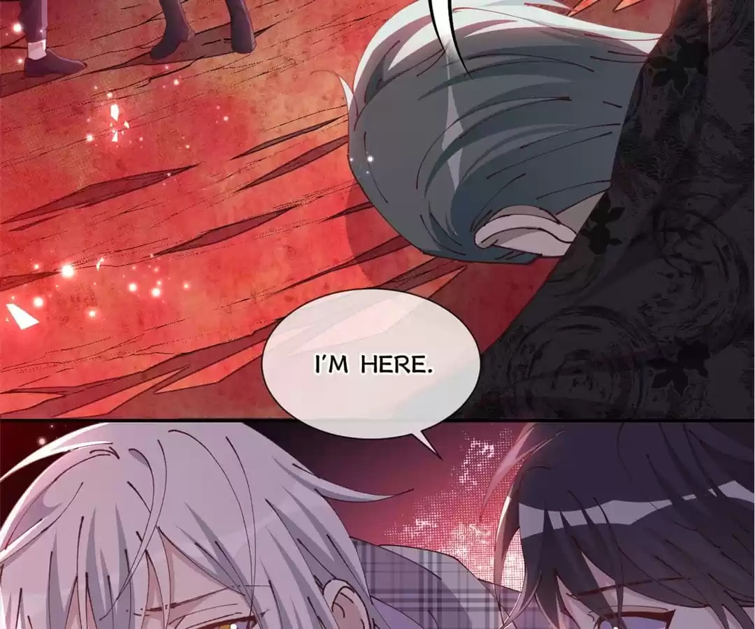 Read My Romance Tutor (Colored) chapter 67 image 60 on Lezhin