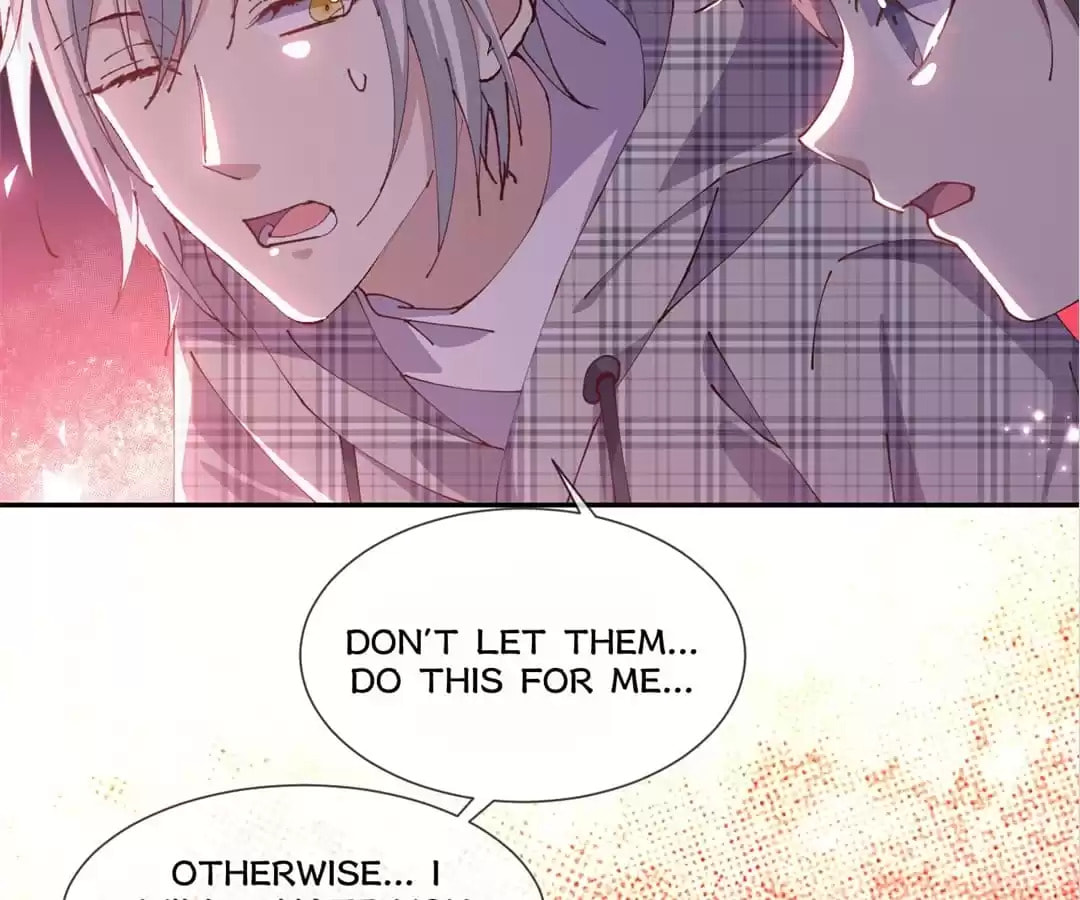 Read My Romance Tutor (Colored) chapter 67 image 61 on Lezhin