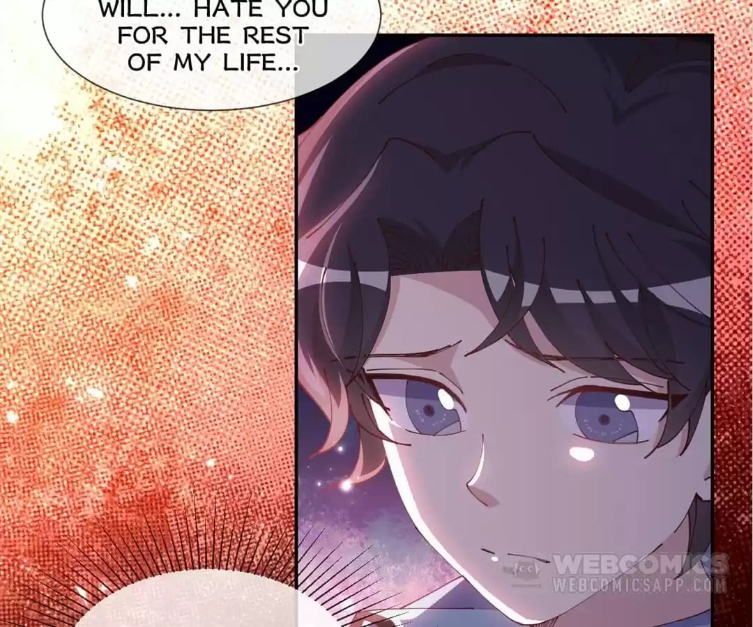 Read My Romance Tutor (Colored) chapter 67 image 62 on Lezhin