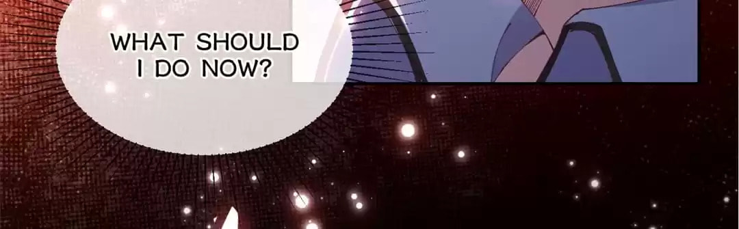 Read My Romance Tutor (Colored) chapter 67 image 63 on Lezhin